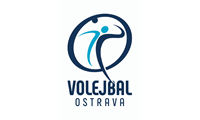 Volejbal Ostrava s.r.o.