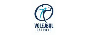 Volejbal Ostrava s.r.o.
