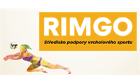 RIMGO s.r.o. - středisko podpory vrcholového sportu