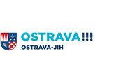 Logo Ostrava-Jih